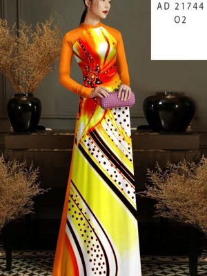 1646979908 vai ao dai dep (2)